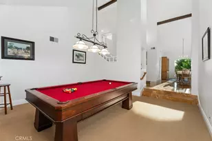 615 Calle Hidalgo, San Clemente, CA 92673 - Photo 19