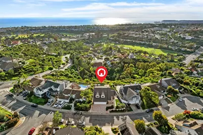 615 Calle Hidalgo, San Clemente, CA 92673 - Photo 39