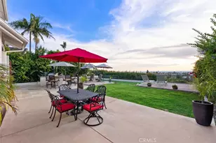 615 Calle Hidalgo, San Clemente, CA 92673 - Photo 35