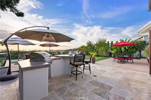 615 Calle Hidalgo, San Clemente, CA 92673 - Photo 33