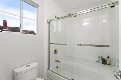 615 Calle Hidalgo, San Clemente, CA 92673 - Photo 31