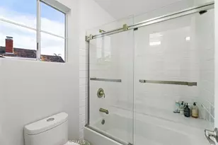 615 Calle Hidalgo, San Clemente, CA 92673 - Photo 31