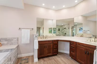 615 Calle Hidalgo, San Clemente, CA 92673 - Photo 27