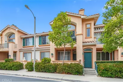 2605 Ladrillo Aisle, Irvine, CA 92606 - Photo 3
