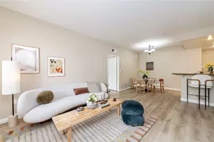 2605 Ladrillo Aisle, Irvine, CA 92606 - Photo 5