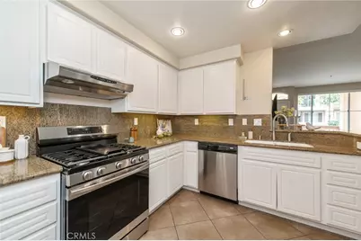2605 Ladrillo Aisle, Irvine, CA 92606 - Photo 13