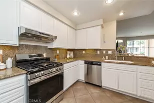 2605 Ladrillo Aisle, Irvine, CA 92606 - Photo 13