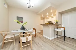 2605 Ladrillo Aisle, Irvine, CA 92606 - Photo 9