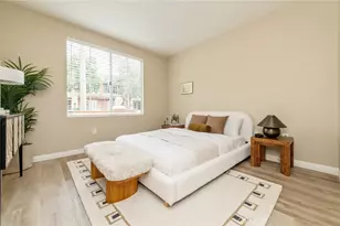 2605 Ladrillo Aisle, Irvine, CA 92606 - Photo 15