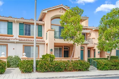 2605 Ladrillo Aisle, Irvine, CA 92606 - Photo 1