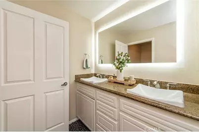 2605 Ladrillo Aisle, Irvine, CA 92606 - Photo 17