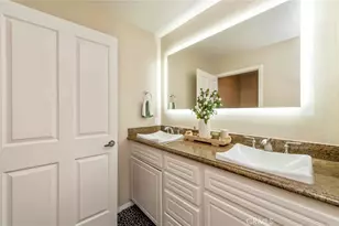 2605 Ladrillo Aisle, Irvine, CA 92606 - Photo 17