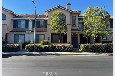 2605 Ladrillo Aisle, Irvine, CA 92606 - Photo 1