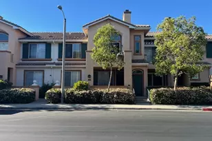 2605 Ladrillo Aisle, Irvine, CA 92606 - Photo 1