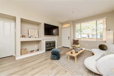 2605 Ladrillo Aisle, Irvine, CA 92606 - Photo 11