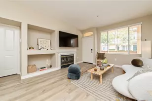 2605 Ladrillo Aisle, Irvine, CA 92606 - Photo 11