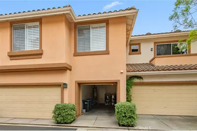 2605 Ladrillo Aisle, Irvine, CA 92606 - Photo 21