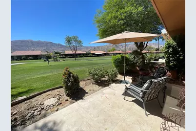20 Malaga, Rancho Mirage, CA 92270 - Photo 3
