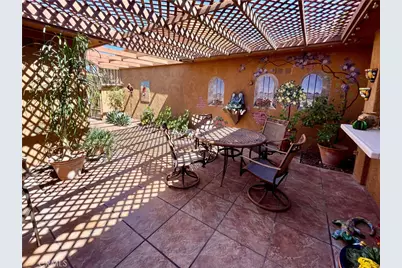 20 Malaga, Rancho Mirage, CA 92270 - Photo 5