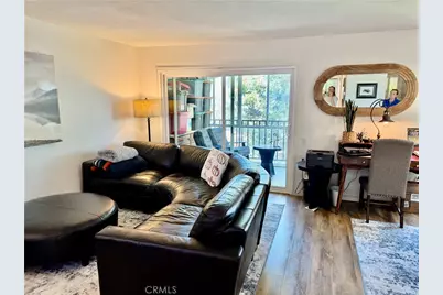 4002 Calle Sonora #3F, Laguna Woods, CA 92637 - Photo 41