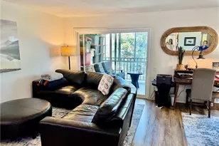 4002 Calle Sonora, Laguna Woods, CA 92637 - Photo 41