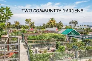 4002 Calle Sonora, Laguna Woods, CA 92637 - Photo 35