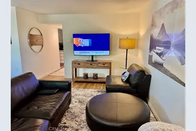 4002 Calle Sonora #3F, Laguna Woods, CA 92637 - Photo 3