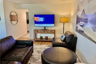 4002 Calle Sonora, Laguna Woods, CA 92637 - Photo 3