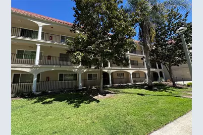 4002 Calle Sonora #3F, Laguna Woods, CA 92637 - Photo 1
