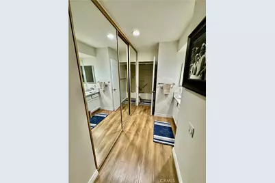 4002 Calle Sonora #3F, Laguna Woods, CA 92637 - Photo 57