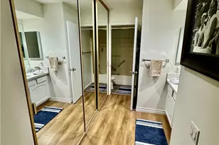 4002 Calle Sonora, Laguna Woods, CA 92637 - Photo 57