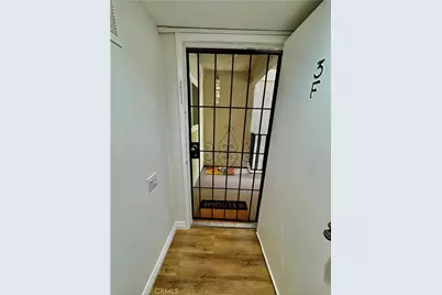 4002 Calle Sonora #3F, Laguna Woods, CA 92637 - Photo 7