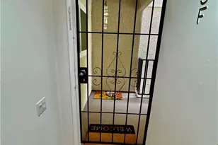 4002 Calle Sonora, Laguna Woods, CA 92637 - Photo 7