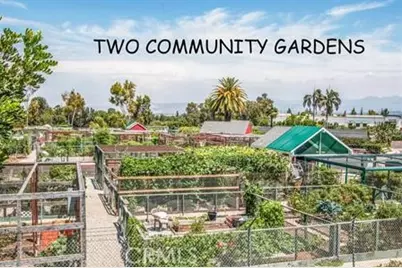 4002 Calle Sonora #3F, Laguna Woods, CA 92637 - Photo 25