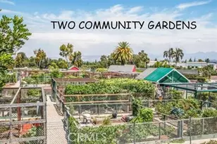 4002 Calle Sonora, Laguna Woods, CA 92637 - Photo 25