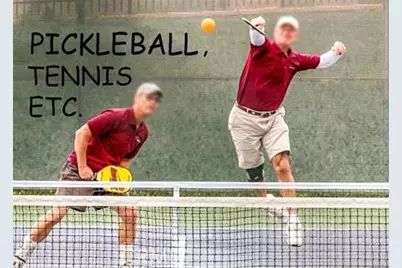 4002 Calle Sonora #3F, Laguna Woods, CA 92637 - Photo 33