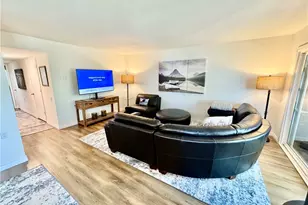 4002 Calle Sonora, Laguna Woods, CA 92637 - Photo 19