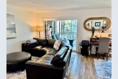 4002 Calle Sonora #3F, Laguna Woods, CA 92637 - Photo 39