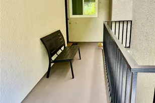 4002 Calle Sonora, Laguna Woods, CA 92637 - Photo 15