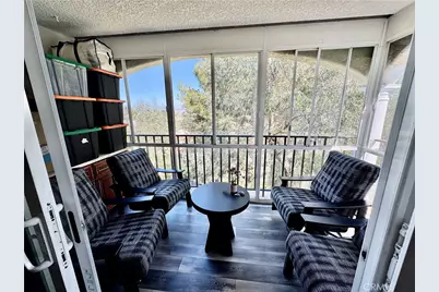 4002 Calle Sonora #3F, Laguna Woods, CA 92637 - Photo 41
