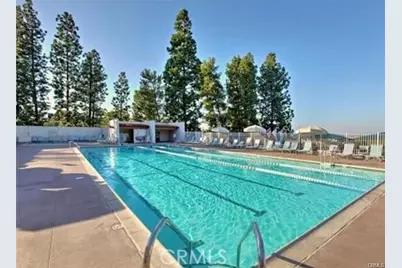 4002 Calle Sonora #3F, Laguna Woods, CA 92637 - Photo 29