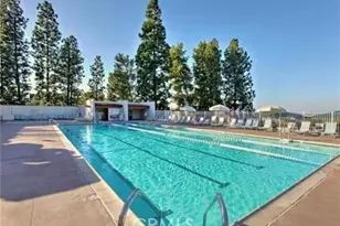 4002 Calle Sonora, Laguna Woods, CA 92637 - Photo 29