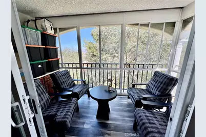 4002 Calle Sonora #3F, Laguna Woods, CA 92637 - Photo 5
