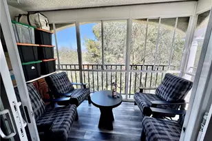 4002 Calle Sonora, Laguna Woods, CA 92637 - Photo 5