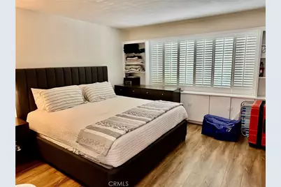4002 Calle Sonora #3F, Laguna Woods, CA 92637 - Photo 11