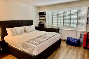 4002 Calle Sonora, Laguna Woods, CA 92637 - Photo 11