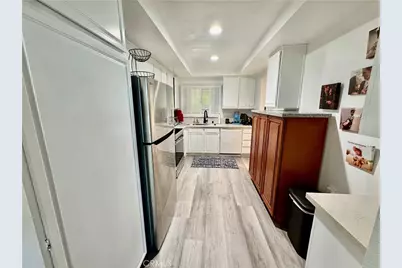4002 Calle Sonora #3F, Laguna Woods, CA 92637 - Photo 7