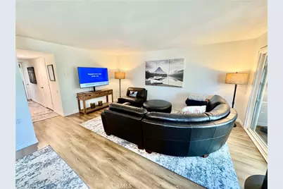 4002 Calle Sonora #3F, Laguna Woods, CA 92637 - Photo 47
