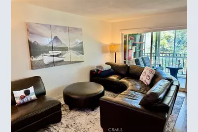 4002 Calle Sonora #3F, Laguna Woods, CA 92637 - Photo 37