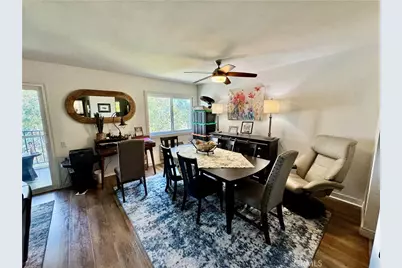 4002 Calle Sonora #3F, Laguna Woods, CA 92637 - Photo 13